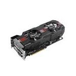 ASUS GTX680-DC2O-2GD5