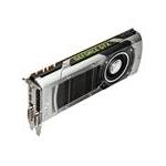 NVIDIA GTX780
