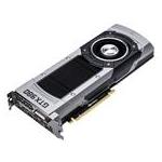 NVIDIA GTX980