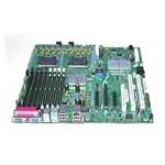 Dell GU083