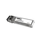 Dell GU135