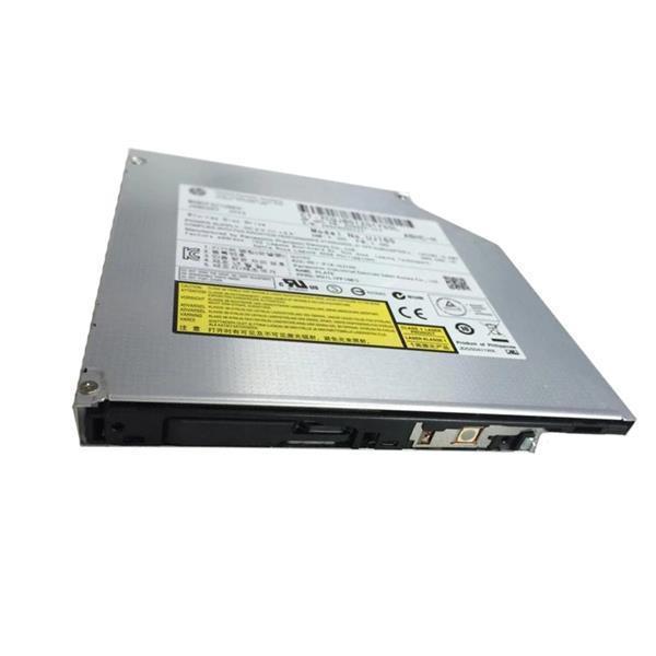 GUD1N HP Super Multi DVD-RW Burner Optical Drive