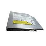GUD1N HP CD DVD Burner