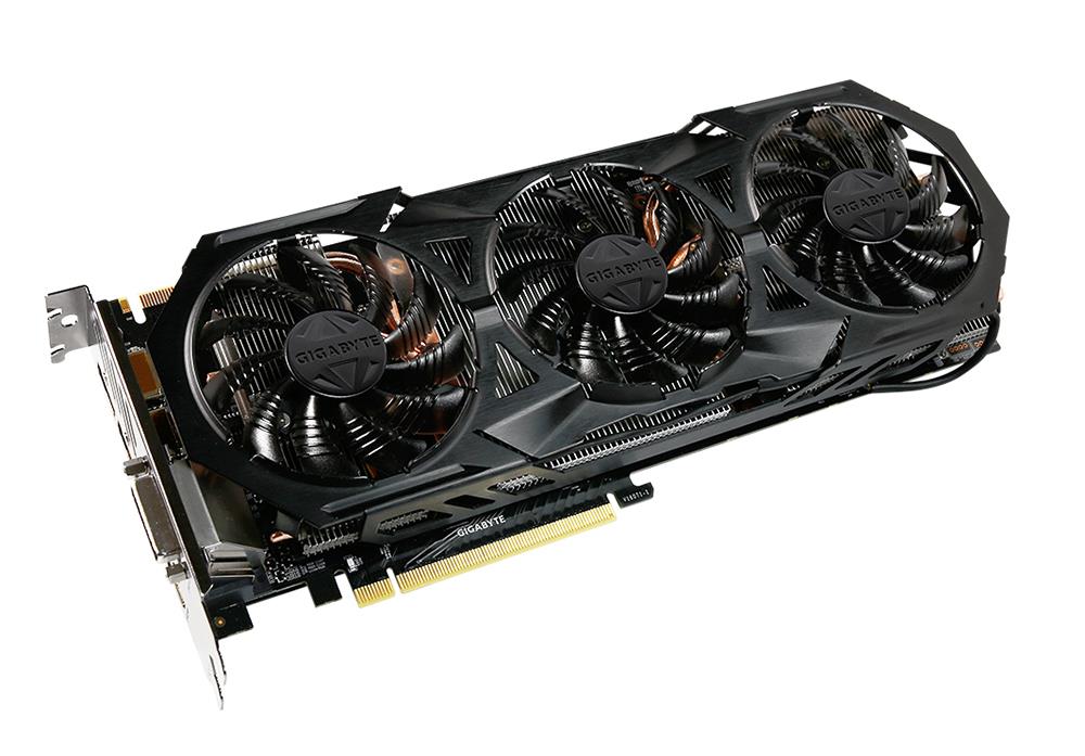 グラフィックボード・グラボ・ビデオカード GTX1070 GIGABYTE GV-N1070G1 GAMING-8GD Amazon | GIGABYTE ビデオカード NVIDIA GeForce GTX 1070搭載