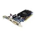Gigabyte Tech GV-N210D3-512I