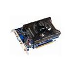 Gigabyte Tech GV-N240D3-1GI