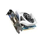 Gigabyte Tech GV-N240OC-1GI