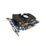 Gigabyte Tech GV-N250ZL-1GI