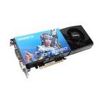 Gigabyte Tech GV-N26-896H-B