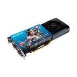 Gigabyte Tech GV-N26OC-896H-B