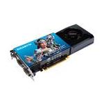 Gigabyte Tech GV-N26OC-896H
