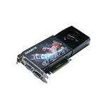 Gigabyte Tech GV-N275UD-896H
