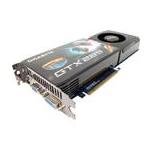 Gigabyte Tech GV-N285OC-2GI