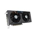 Gigabyte Tech GV-N3060EAGLE OC-12GD