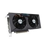 Gigabyte Tech GV-N3060EAGLEOC-12GDREV2.0