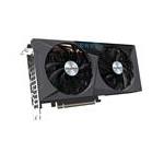 Gigabyte Tech GV-N3060EAGLEOC12GD