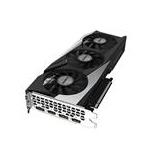 Gigabyte Tech GV-N3060GAMING OC-12GD