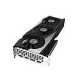 Gigabyte Tech GV-N3060GAMINGOC-12GDREV2.0