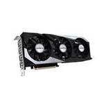 Gigabyte Tech GV-N3060GAMINGOC-12GDrev20LHR