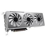 Gigabyte Tech GV-N3060VISIONOC-12GDREV2.0