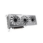 Gigabyte Tech GV-N3060VISIONOC-12GDrev20LHR