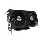 Gigabyte Tech GV-N3060WF2-12GD