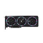 Gigabyte Tech GV-N306TAORUS E-8GD
