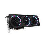 Gigabyte Tech GV-N306TAORUSE-8GDrev20LHR