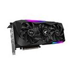 Gigabyte Tech GV-N306TAORUS M-8GD