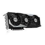 Gigabyte Tech GV-N306TGAMING OC-8GD