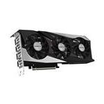Gigabyte Tech GV-N306TGAMINGOC PRO-8GD