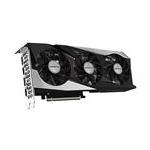 Gigabyte Tech GV-N306TGAMINGOCPRO-8GDR2
