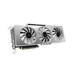 Gigabyte Tech GV-N306TVISION OC-8GD