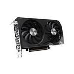 Gigabyte Tech GV-N306TWF2OC-8GD