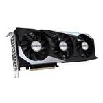 Gigabyte Tech GV-N306TXGAMING-8GD