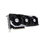 Gigabyte Tech GV-N306TXGAMING OC-8GD