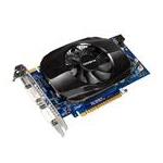 Gigabyte Tech GV-N450-1GI