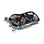 Gigabyte Tech GV-N56GOC-1GI