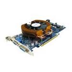 Gigabyte Tech GV-N98TOC-1GI