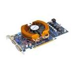 Gigabyte Tech GV-N98TOC-512I