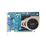 Gigabyte Tech GV-R465OC-1GI