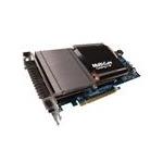 Gigabyte Tech GV-R485MC-1GH
