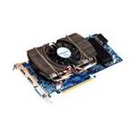 Gigabyte Tech GV-R489OC-1GD