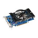 Gigabyte Tech GV-R667OC-1GI