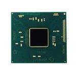 Dell GV2HD