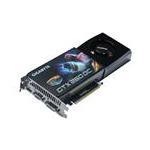 Gigabyte Tech GVN260OC896H