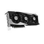 Gigabyte Tech GVN306TGAMINGOCPRO8G