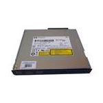 HP GWA-4080N