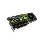 XFX GX-260N-ADFF