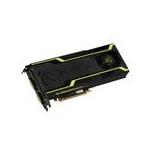 XFX GX-260X-ADJC